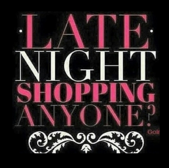 IKEA Bedding Happy Saturday Shopping Is Always Good Poshmark